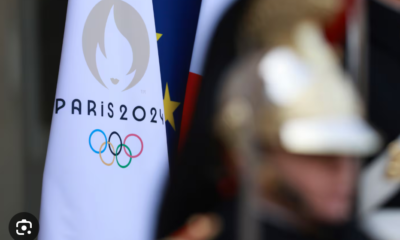 Malaysia (OCM) Identifies Five Sports Capable of Winning Gold in Paris 2024